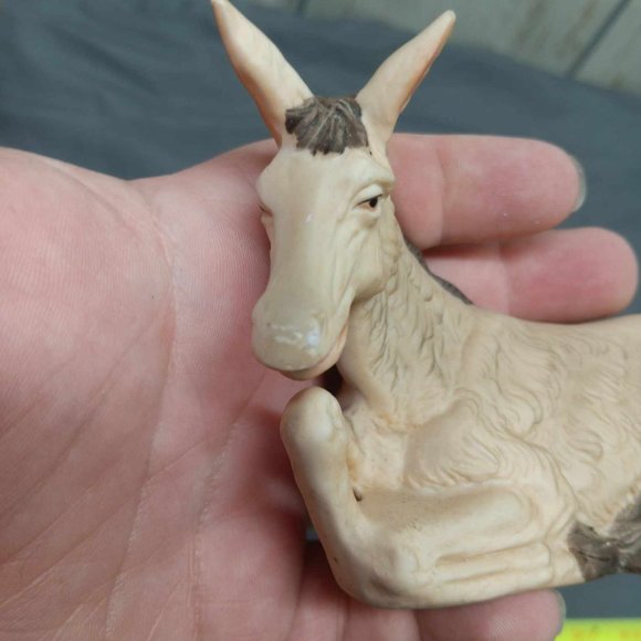 Lot of Ceramic Animals - Picture 10 of 15